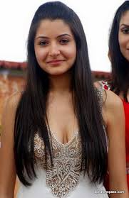 Anushka Sharma